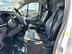 Used 2020 Ford Transit 150 Low Roof Empty Cargo Van thumbnail 3