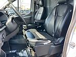 Used 2020 Ford Transit 150 Low Roof Empty Cargo Van thumbnail 4