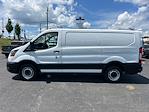 Used 2020 Ford Transit 150 Low Roof Empty Cargo Van thumbnail 5