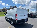 Used 2020 Ford Transit 150 Low Roof Empty Cargo Van thumbnail 6