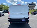 Used 2020 Ford Transit 150 Low Roof Empty Cargo Van thumbnail 7