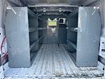 Used 2020 Ford Transit 150 Low Roof Empty Cargo Van thumbnail 8