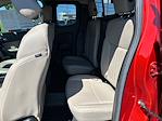 Used 2019 Ford Ranger Lariat Super Cab thumbnail 7