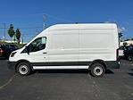Used 2025 Ford Transit 250 High Roof Empty Cargo Van thumbnail 9