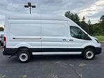 Used 2025 Ford Transit 250 High Roof Empty Cargo Van thumbnail 10