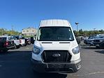 Used 2025 Ford Transit 250 High Roof Empty Cargo Van thumbnail 2