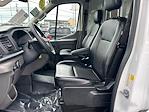 Used 2025 Ford Transit 250 High Roof Empty Cargo Van thumbnail 3