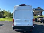 Used 2025 Ford Transit 250 High Roof Empty Cargo Van thumbnail 6