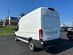 Used 2025 Ford Transit 250 High Roof Empty Cargo Van thumbnail 8