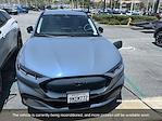 Used 2024 Ford Mustang Mach-E Premium SUV thumbnail 2