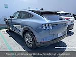 Used 2024 Ford Mustang Mach-E Premium SUV thumbnail 3