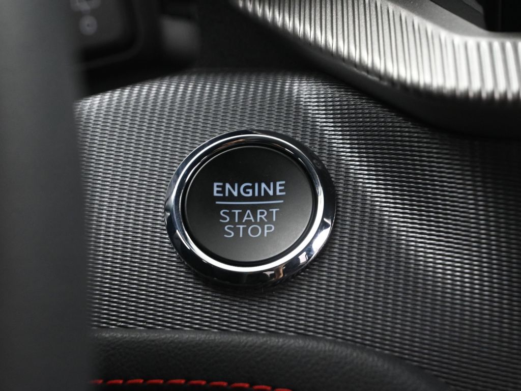 Used 2025 Ford Explorer ST SUV - photo 17