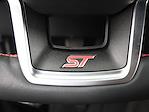 Used 2025 Ford Explorer ST SUV thumbnail 9
