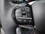 Used 2025 Ford Explorer ST SUV thumbnail 10
