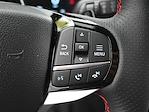 Used 2025 Ford Explorer ST SUV thumbnail 11