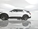 Used 2025 Ford Explorer ST SUV thumbnail 7