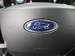 Used 2025 Ford Explorer ST SUV thumbnail 8