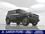 Used 2024 Ford Bronco Outer Banks 4x4 SUV thumbnail 3