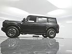 Used 2024 Ford Bronco Outer Banks 4x4 SUV thumbnail 7