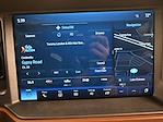 Used 2024 Ford Bronco Outer Banks 4x4 SUV thumbnail 8