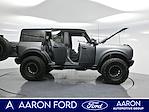 Used 2024 Ford Bronco Badlands 4x4 SUV thumbnail 4