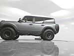 Used 2024 Ford Bronco Badlands 4x4 SUV thumbnail 7