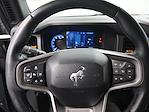 Used 2024 Ford Bronco Badlands 4x4 SUV thumbnail 8