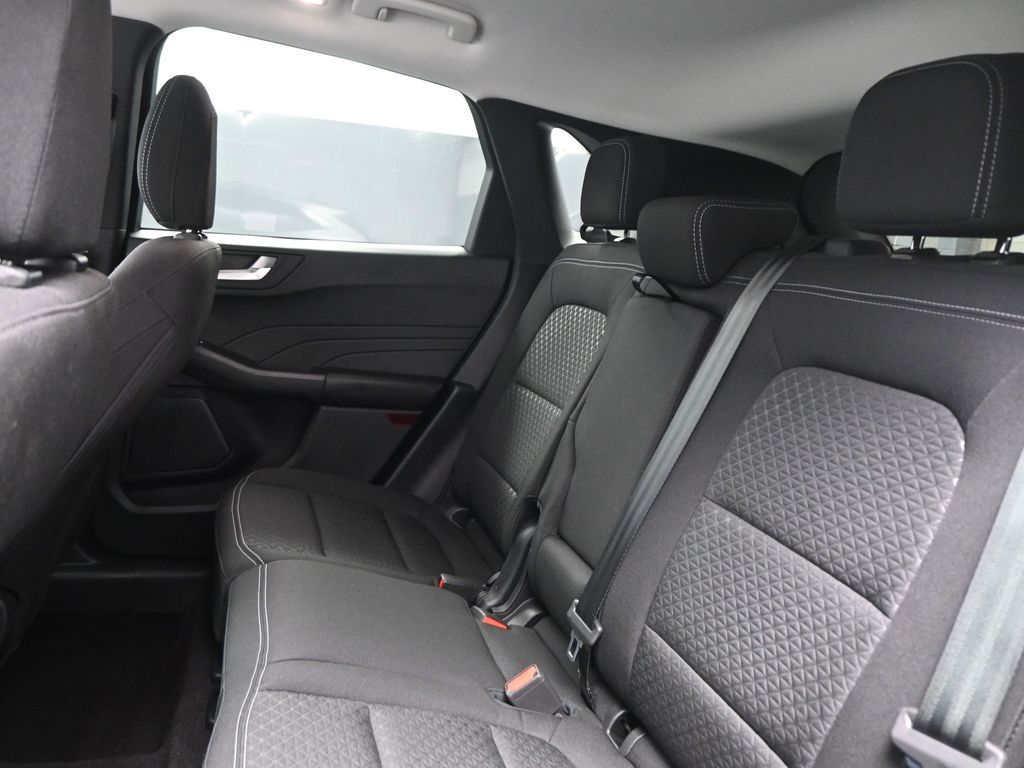 New 2024 Ford Escape ACTIV 4x2 SUV - photo 9