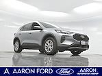 New 2024 Ford Escape ACTIV 4x2 SUV thumbnail 2