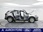New 2024 Ford Escape ACTIV 4x2 SUV thumbnail 3