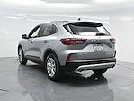 New 2024 Ford Escape ACTIV 4x2 SUV thumbnail 5