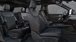 New 2025 Ford Explorer ST SUV thumbnail 6