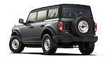 New 2025 Ford Bronco Base SUV thumbnail 2