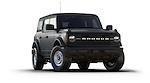 New 2025 Ford Bronco Base SUV thumbnail 4