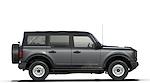 New 2025 Ford Bronco Base SUV thumbnail 5