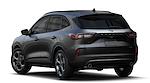 New 2025 Ford Escape ST-Line SUV thumbnail 2
