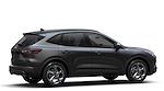 New 2025 Ford Escape ST-Line SUV thumbnail 3