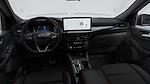 New 2025 Ford Escape ST-Line SUV thumbnail 7