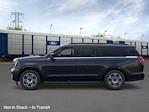 New 2025 Ford Expedition MAX ACTIV 4x4 SUV thumbnail 3