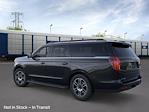 New 2025 Ford Expedition MAX ACTIV 4x4 SUV thumbnail 4