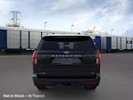 New 2025 Ford Expedition MAX ACTIV 4x4 SUV thumbnail 5