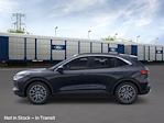New 2025 Ford Escape Base SUV thumbnail 3