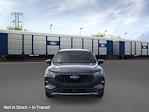 New 2025 Ford Escape Base SUV thumbnail 6