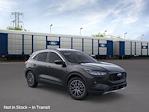 New 2025 Ford Escape Base SUV thumbnail 7