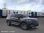 New 2025 Ford Explorer ACTIV 4x4 SUV thumbnail 7