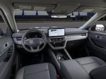 New 2025 Ford Explorer ACTIV 4x4 SUV thumbnail 8
