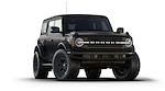 New 2024 Ford Bronco Wildtrak 4x4 SUV thumbnail 4