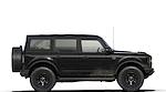 New 2024 Ford Bronco Wildtrak 4x4 SUV thumbnail 5
