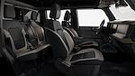 New 2024 Ford Bronco Wildtrak 4x4 SUV thumbnail 6