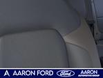 New 2025 Ford Bronco Big Bend 4x4 SUV thumbnail 1